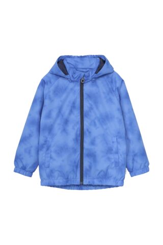 Minymo Wintermantel "Wintermantel MIJacket Pongee"