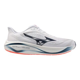 Mizuno Neo Cosmo 2 Gr. 42 Weiß Herren