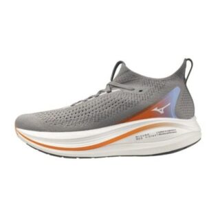 Mizuno Neo Vista 2 Gr. 46 Grau Herren