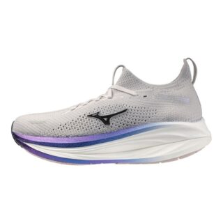 Mizuno Neo Vista 3 Tsukiakari Gr. 42½ Grau Herren