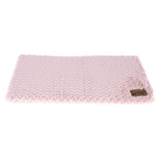Modern Living Fensterbrettauflage Cidra - L 60 x B 26 x H 2 cm