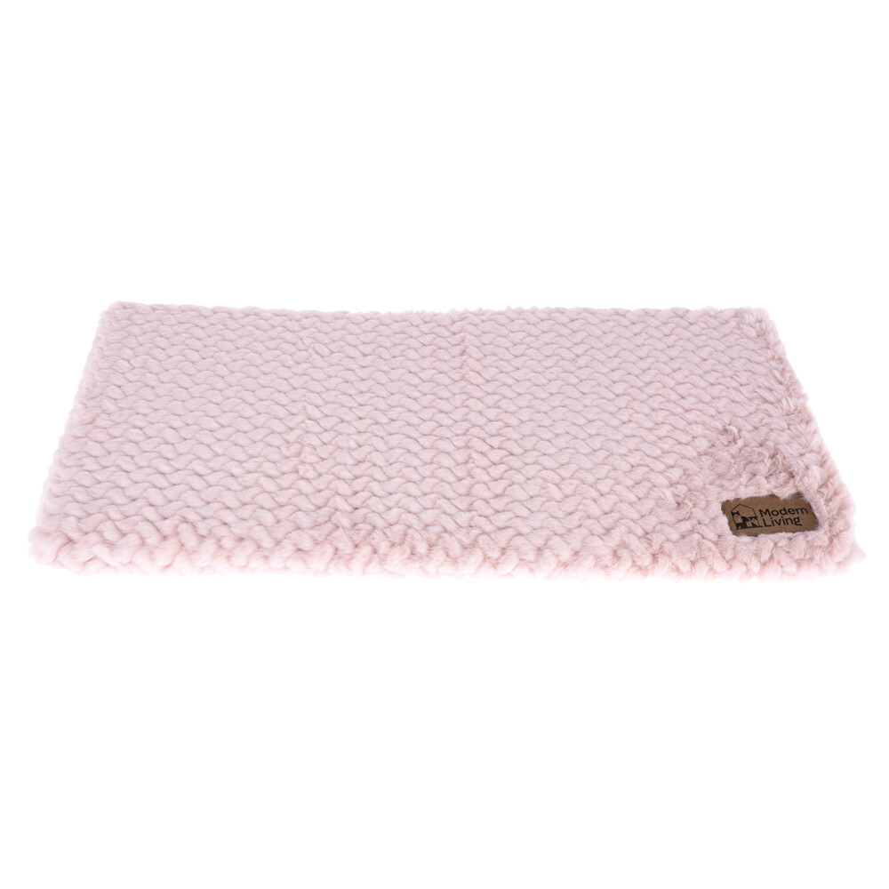 Modern Living Fensterbrettauflage Cidra - L 60 x B 26 x H 2 cm