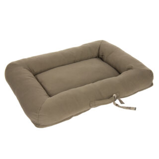 Modern Living Hundebett Toronto ecoLIFE - L 100 x B 70 cm