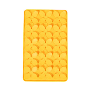 Modern Living Schleckmatte Margarita Island - L 33 x B 20 cm