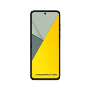 Motorola Razr 50 Ultra 512GB peach fuzz