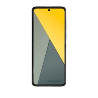 Motorola Razr 60 256GB pantone spring bud