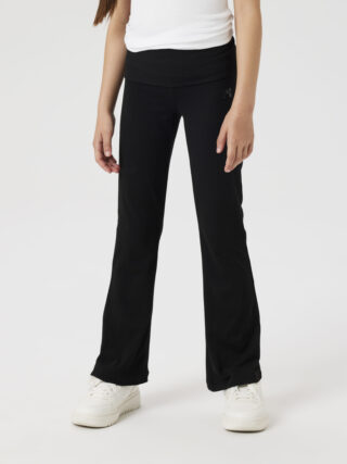 Name It Bootcuthose "NKFSPICE BOOTCUT PANT NOOS"