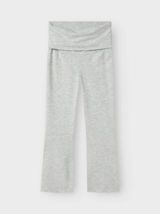 Name It Bootcuthose "NKFSPICE BOOTCUT PANT NOOS"