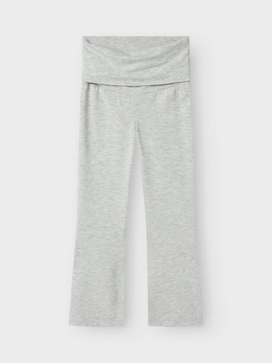 Name It Bootcuthose "NKFSPICE BOOTCUT PANT NOOS"