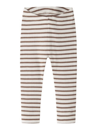 Name It Leggings "NBNBANI XSL LEGGING NOOS"