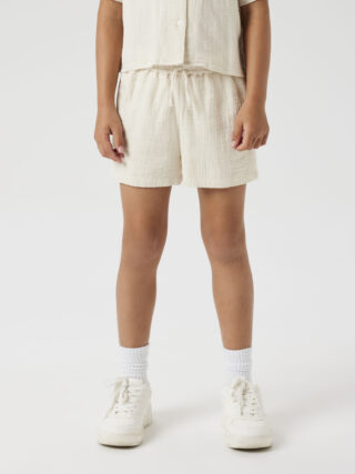 Name It Shorts "NKFJASMIN SHORTS NOOS"