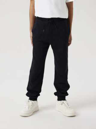 Name It Sweathose "NKMVIAN NREG SWE PANT BRU NOOS"