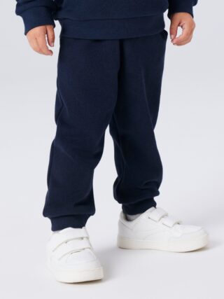 Name It Sweathose "NMMOBEAR NREG SWEAT PANT UNB NOOS"