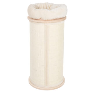 Natural Paradise Kratztonne Sunflower - creme