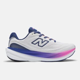 New Balance 1080v15 Gr. 37 Weiß Damen