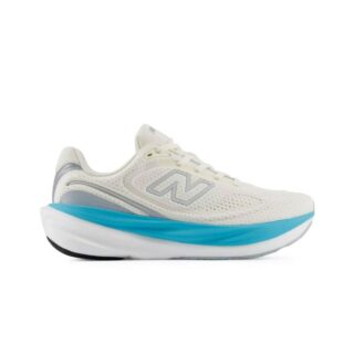 New Balance 1080v15 Gr. 37 Weiß Damen