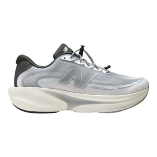 New Balance Ellipse v1 Gr. 37 Grau Damen