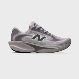 New Balance Ellipse v1 Gr. 37 Grau Damen