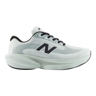 New Balance Ellipse v1 Gr. 37 Grün Damen