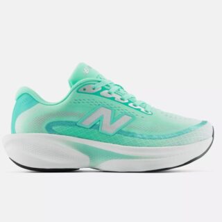 New Balance Ellipse v1 Gr. 37 Grün Damen