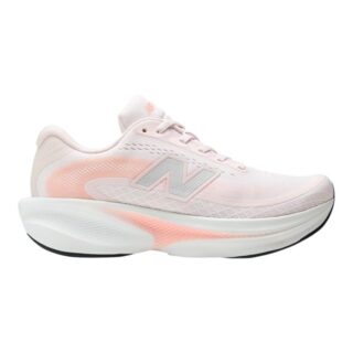 New Balance Ellipse v1 Gr. 37 Pink Damen