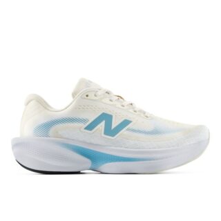 New Balance Ellipse v1 Gr. 37 Weiß Damen
