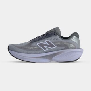 New Balance Ellipse v1 Gr. 38 Grau Damen
