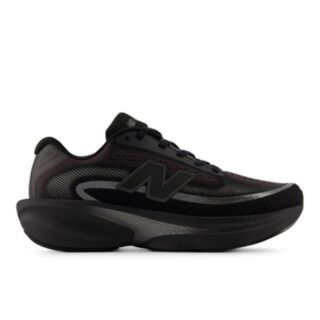 New Balance Ellipse v1 Gr. 38 Schwarz Damen