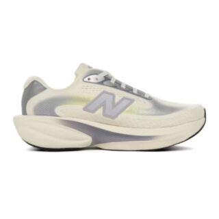 New Balance Ellipse v1 Gr. 38 Weiß Damen