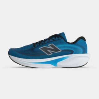 New Balance Ellipse v1 Gr. 41½ Blau Herren