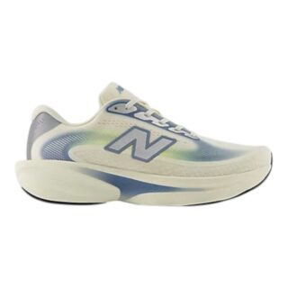 New Balance Ellipse v1 Gr. 42 Blau Herren