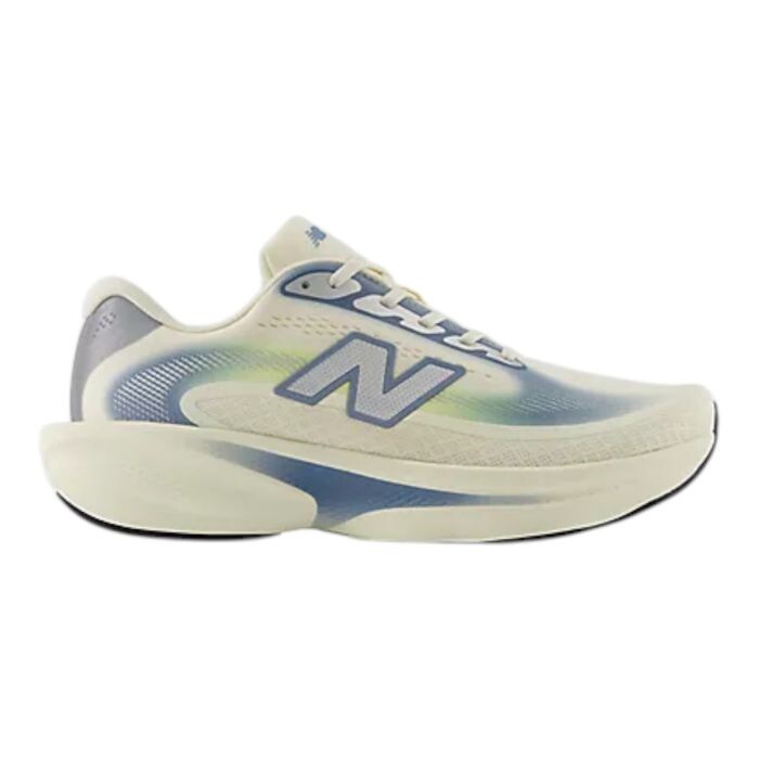 New Balance Ellipse v1 Gr. 42 Blau Herren