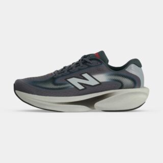 New Balance Ellipse v1 Gr. 42 Schwarz Herren
