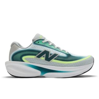 New Balance Ellipse v1 Gr. 47 Grün Herren