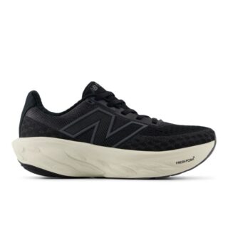 New Balance Fresh Foam X 1080 v14 Gr. 43½ Schwarz Damen