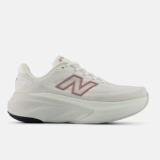 New Balance Fresh Foam X More V6 Gr. 37 Weiß Damen