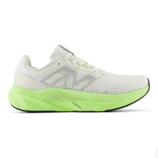 New Balance FuelCell Propel v5 Gr. 40 Weiß Damen