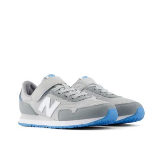 New Balance Sneaker "323"