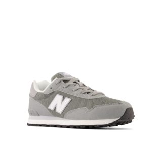 New Balance Sneaker "515"