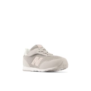 New Balance Sneaker "515" mit Gummilaufsohle