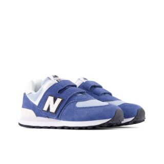 New Balance Sneaker "574"