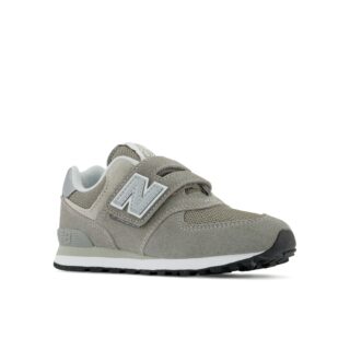 New Balance Sneaker "574" mit Gummilaufsohle, entwickelt