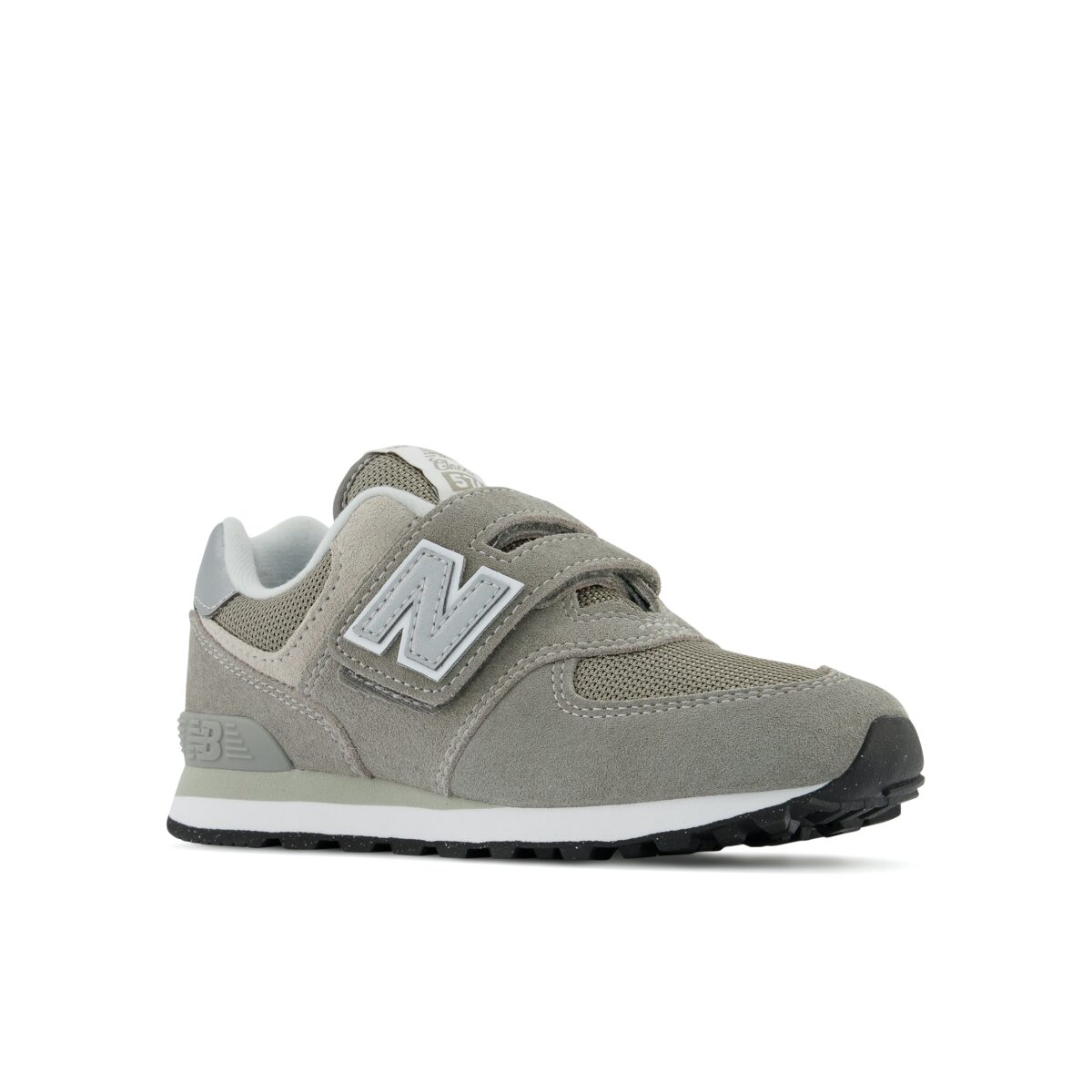 New Balance Sneaker "574" mit Gummilaufsohle, entwickelt