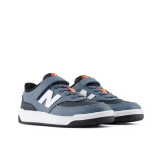 New Balance Sneaker "BB80"