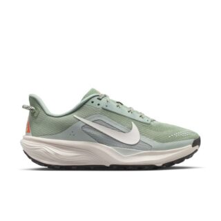 Nike ACG Pegasus Trail Gr. 38½ Grün Damen