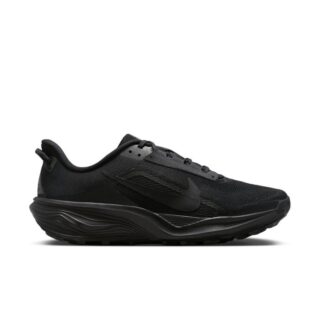 Nike ACG Pegasus Trail Gr. 41 Schwarz Herren