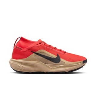 Nike ACG Pegasus Trail GTX Gr. 42½ Rot Herren