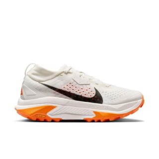 Nike ACG Zegama Trail Gr. 38 Weiß Damen