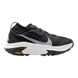 Nike ACG Zegama Trail Gr. 39 Schwarz Damen