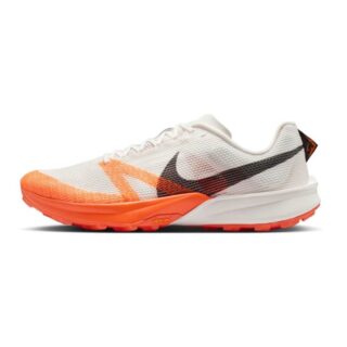 Nike Air Zoom Terra Kiger 10 Gr. 42 Weiß Herren